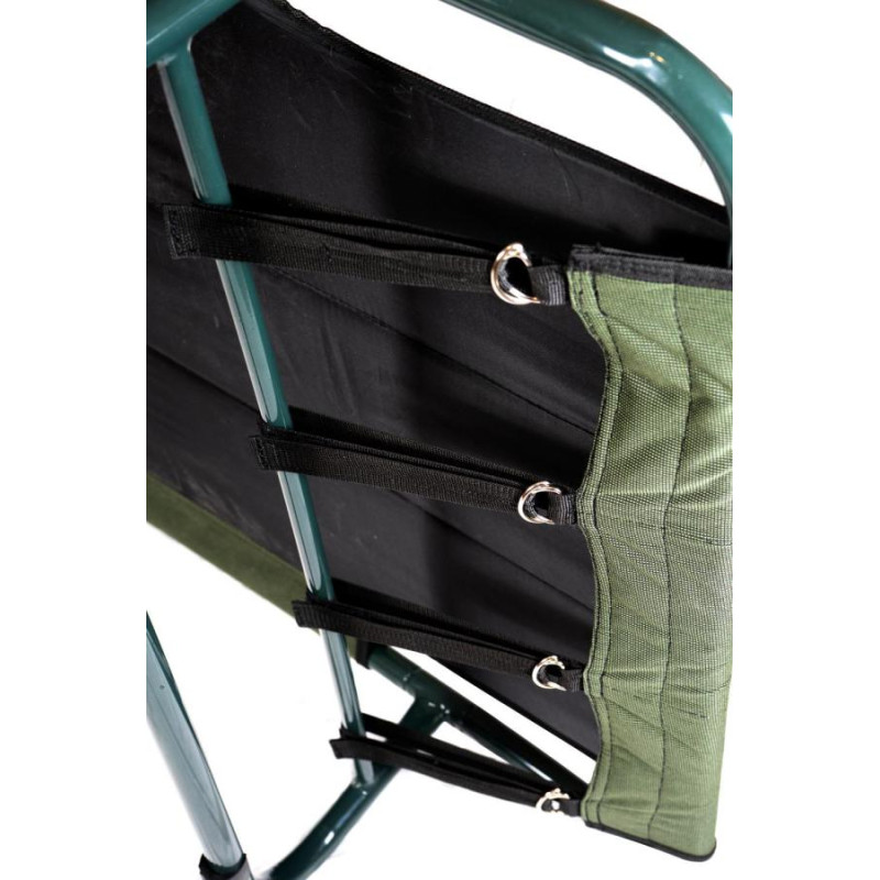 Похідне ліжко Ranger Rest (Арт. RA 5511)