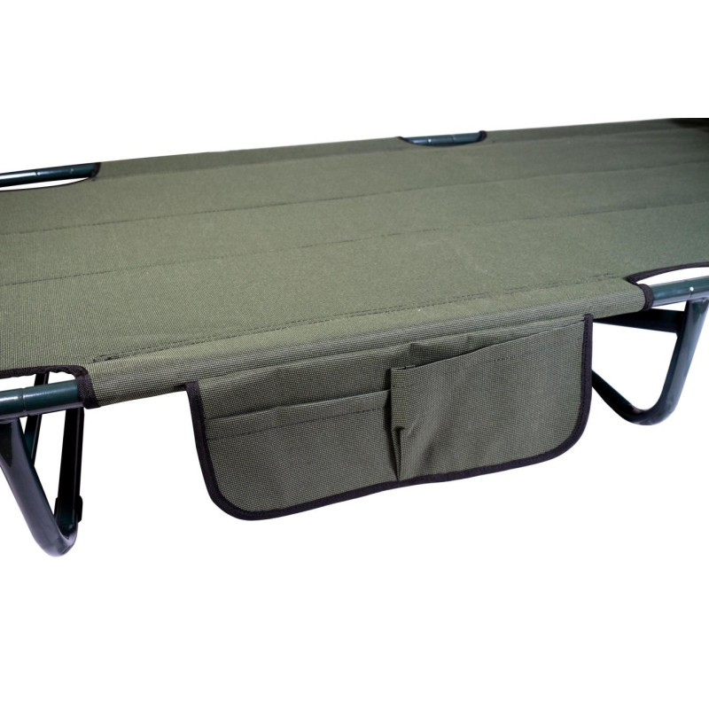 Похідне ліжко Ranger Rest (Арт. RA 5511)