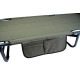 Похідне ліжко Ranger Rest (Арт. RA 5511)