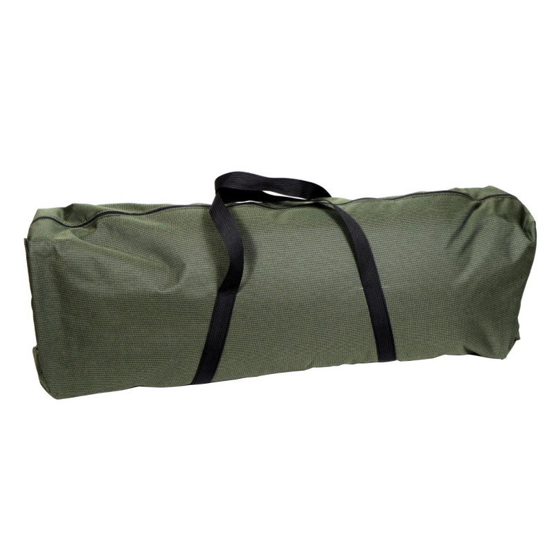 Похідне ліжко Ranger Rest (Арт. RA 5511)