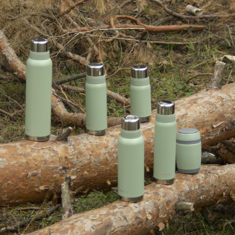 Термос Ranger Expert 0,75 L (Арт. RA 9919)