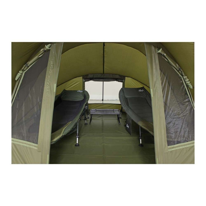 Намет короповий RANGER EXP 2-mann Bivvy (Арт. RA 6609)