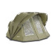Намет короповий RANGER EXP 3-mann Bivvy+зимове покриття (Арт. RA 6611)