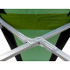 Похідне ліжко Ranger Military Сamp (Арт. RA 5510)