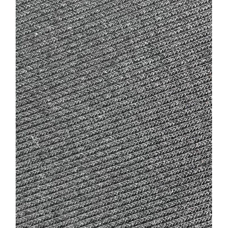 Термобілизна Ranger Active (XS) (Арт. RA 8843XS)