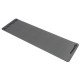 Каремат Ranger EVA 200x60 gray Logo (RA8902L)