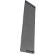 Каремат Ranger EVA 200x60 gray Logo (RA8902L)