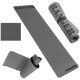 Каремат Ranger EVA 200x60 gray Logo (RA8902L)