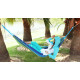 Гамак Ranger Oasis blue (Арт. RA 7725)