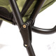 Крісло складане Ranger Favorite (Арт. RA 2254)