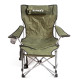 Крісло складане Ranger Relax (Арт. RA 2255)