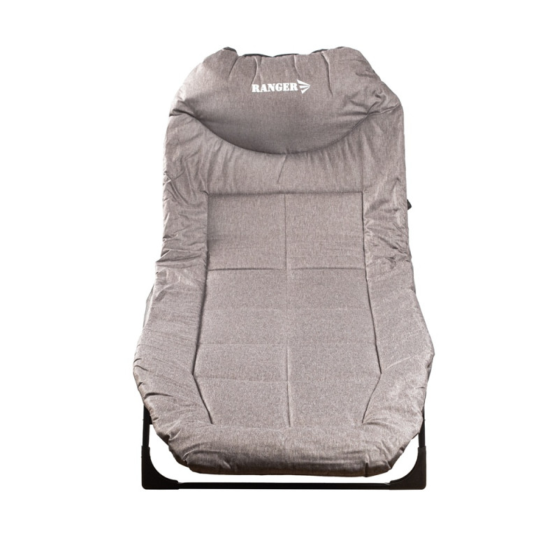 Похідне ліжко Ranger Comfort (Арт. RA 5522)