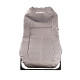 Похідне ліжко Ranger Comfort (Арт. RA 5522)