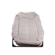 Похідне ліжко Ranger Comfort (Арт. RA 5522)