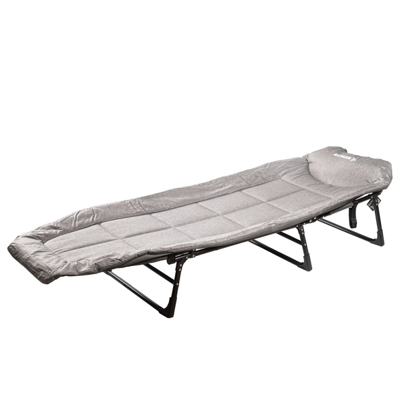 Похідне ліжко Ranger Comfort (Арт. RA 5522)
