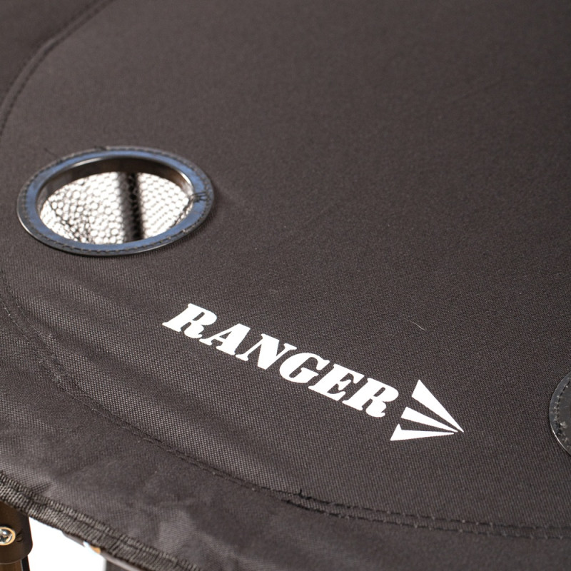 Стіл складаний Ranger Compact Hike 212 (Арт. RA 1120)