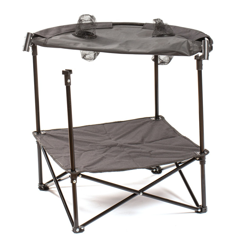 Стіл складаний Ranger Compact Hike 212 (Арт. RA 1120)