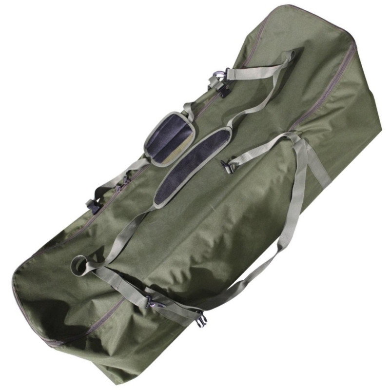 Намет короповий RANGER Gazebo Lux 3-mann (Арт. RA 6665)
