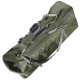Намет короповий RANGER Gazebo Lux 3-mann (Арт. RA 6665)