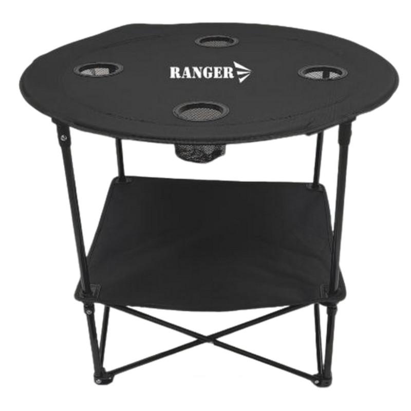 Стіл складаний Ranger Compact Hike 212 (Арт. RA 1120)