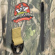 Термосумка Adventure Outdoors Extreme 30L (Арт SSP30L)