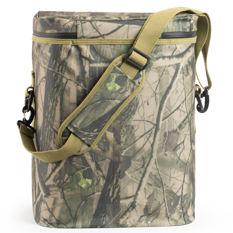 Термосумка Adventure Outdoors Extreme 30L (Арт SSP30L)