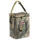 Термосумка Adventure Outdoors Extreme 30L (Арт SSP30L)