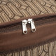 Термосумка YODO 8L Brown (Арт YD210575)