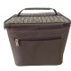 Термосумка YODO 8L Brown (Арт YD210575)