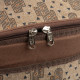 Термосумка YODO 8L Cactus Brown (Арт YD210577)