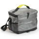 Термосумка Keeplit 5L Yellow (Арт KP519129)