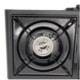 Портативна газова плитка Hak Warenhandel 46757(ZX150C)