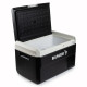 Автохолодильник компресорний Ranger Ice Cool 20L (Арт. RA 8873)