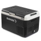 Автохолодильник компресорний Ranger Ice Cool 20L (Арт. RA 8873)