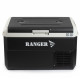 Автохолодильник компресорний Ranger Ice Cool 20L (Арт. RA 8873)