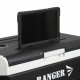 Автохолодильник компресорний Ranger Ice Cool 20L (Арт. RA 8873)
