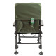 Крісло-ліжко коропове Ranger Carp SL-116 (Арт. RA 2259)