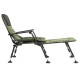 Крісло-ліжко коропове Ranger Carp SL-116 (Арт. RA 2259)