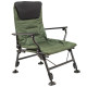 Крісло-ліжко коропове Ranger Carp SL-116 (Арт. RA 2259)