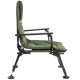Крісло-ліжко коропове Ranger Carp SL-116 (Арт. RA 2259)