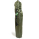 Крісло-шезлонг складане Ranger FC 752 Green (Арт. RA 2261)