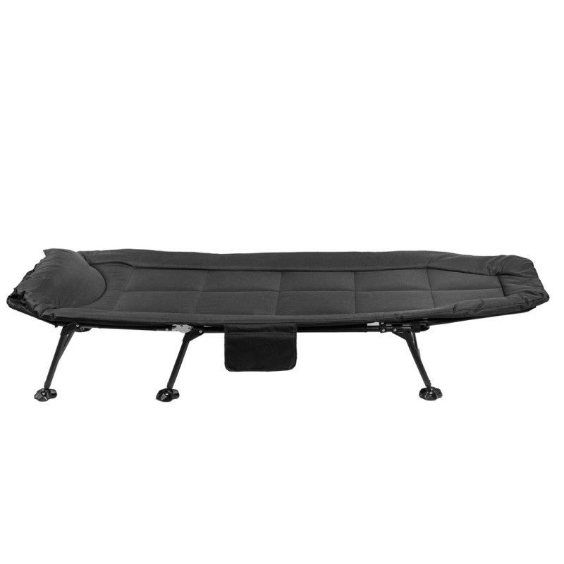 Похідне ліжко Ranger Comfort Lux 6 legs (Арт. RA 5526)