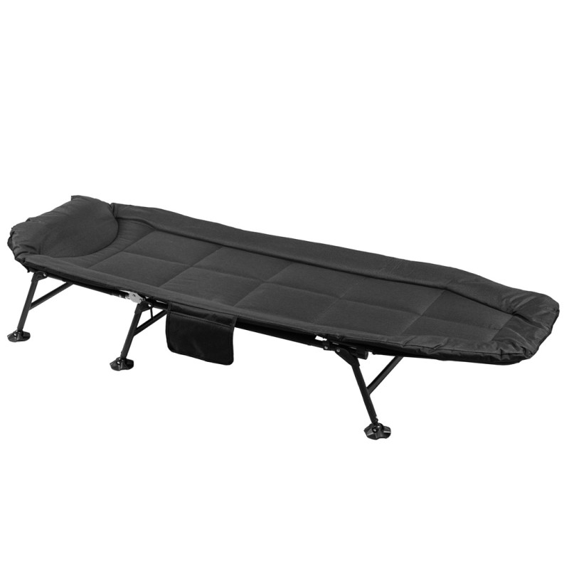 Похідне ліжко Ranger Comfort Lux 6 legs (Арт. RA 5526)