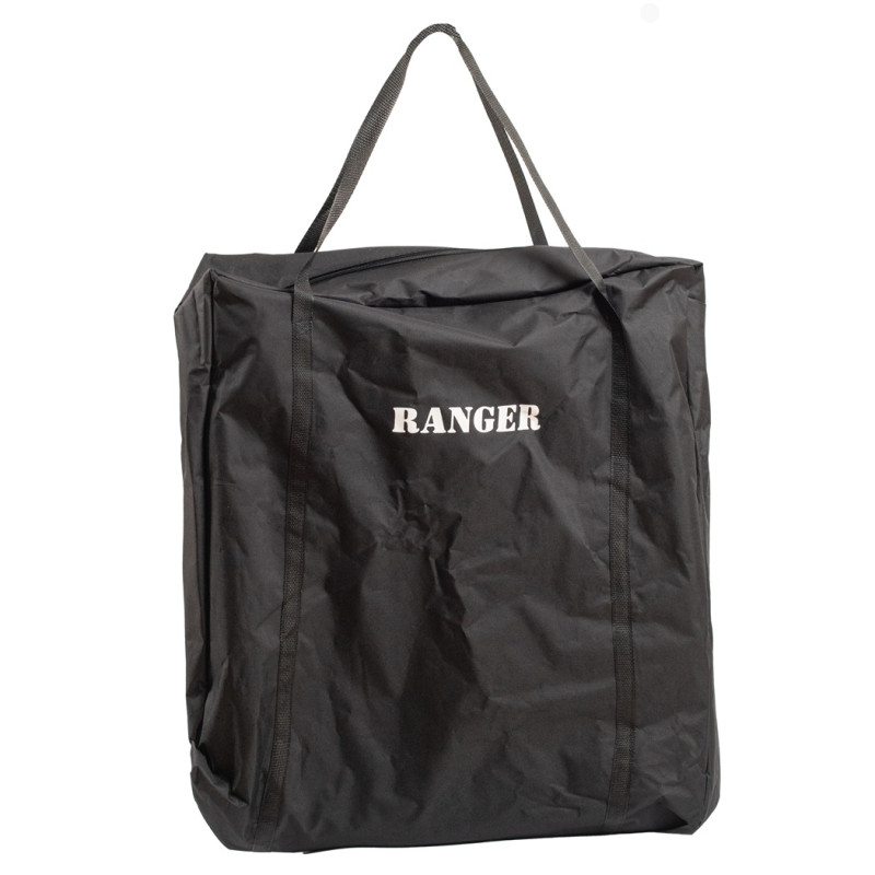 Похідне ліжко Ranger Comfort Lux 6 legs (Арт. RA 5526)