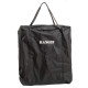 Похідне ліжко Ranger Comfort Lux 6 legs (Арт. RA 5526)