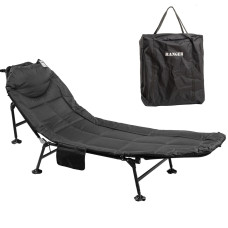 Похідне ліжко Ranger Comfort Lux 6 legs (Арт. RA 5526)