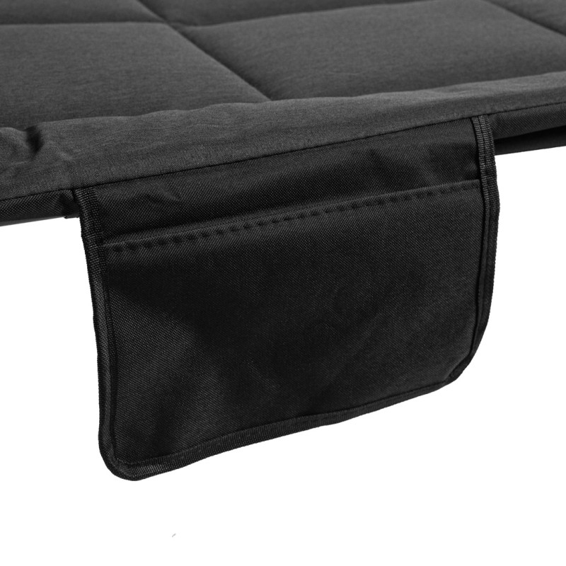 Похідне ліжко Ranger Comfort Lux 6 legs (Арт. RA 5526)