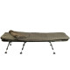 Коропова розкладачка Ranger BED 88 Sleep System (Арт. RA 5523)