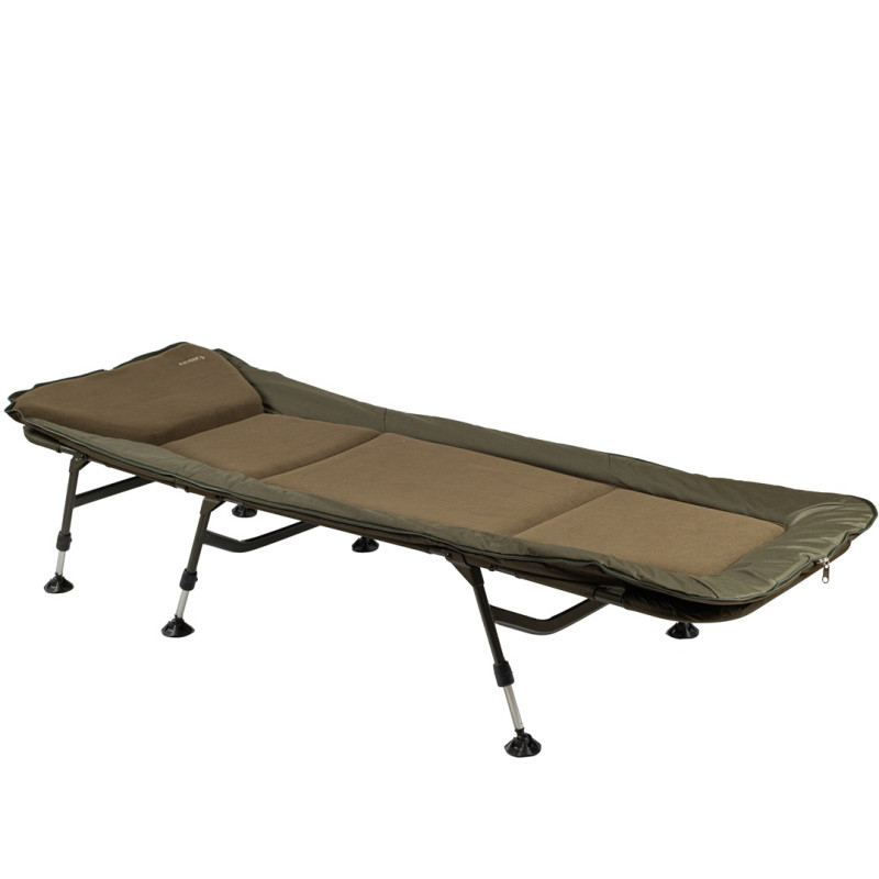 Коропова розкладачка Ranger BED 88 Sleep System (Арт. RA 5523)