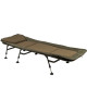 Коропова розкладачка Ranger BED 88 Sleep System (Арт. RA 5523)